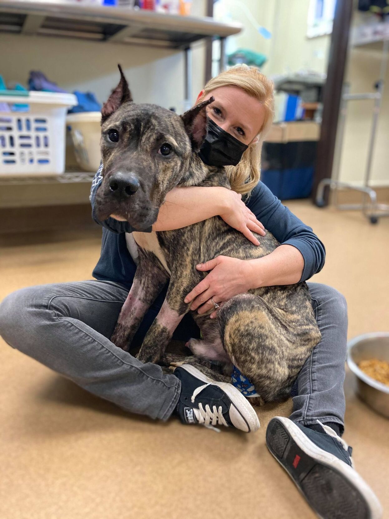 KHS - ETHAN - 2-11-2021.jpg