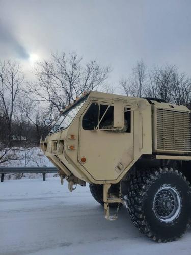KENTUCKY NAITONAL GUARD - INTERSTATE RESCUES IN SNOW 12-23-2022 (1).JPEG