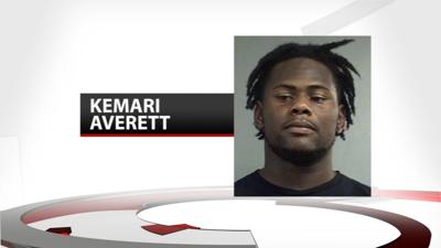 U of L football player released on HIP after allegedly threatening to kill girlfriend