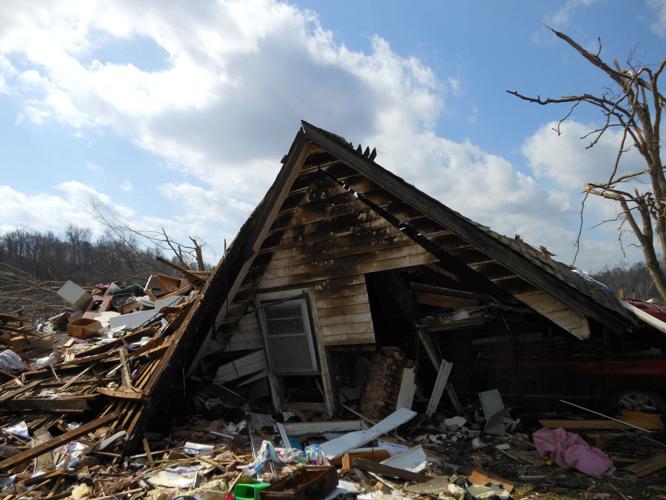 HENRYVILLE TORNADO DAMAGE MARCH 2012 (47).JPG