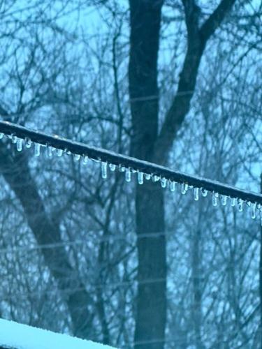 BARDSTOWN SNOW 01-25-26 BETHANY HOLT.jpg