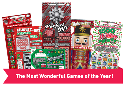 KENTUCKY LOTTERY GRAPHICS 12-20-2023 (1).png