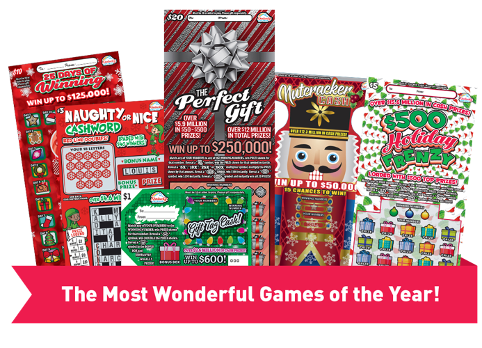 KENTUCKY LOTTERY GRAPHICS 12-20-2023 (1).png