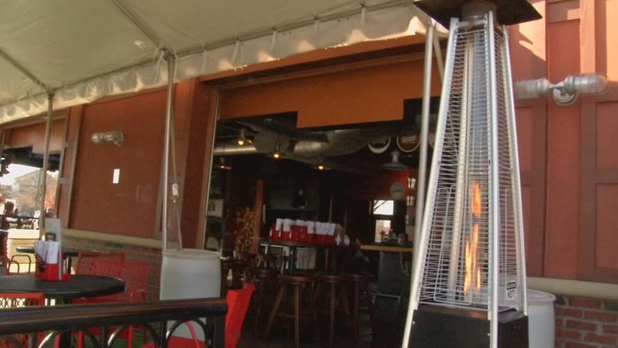 RESTAURANT IGLOOS FIRE SAFETY (2).jpeg