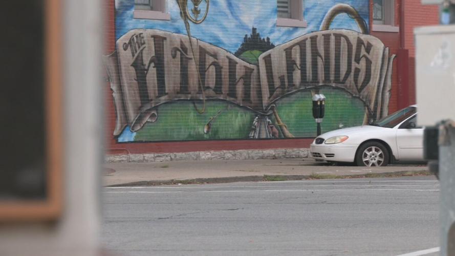 BARDTOWN ROAD FATAL SHOOTING.jpeg