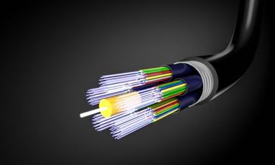 FIBER OPTICS - CABLE - INTERNET - BROADBAND 1 - ISTOCK FROM WDRB ART