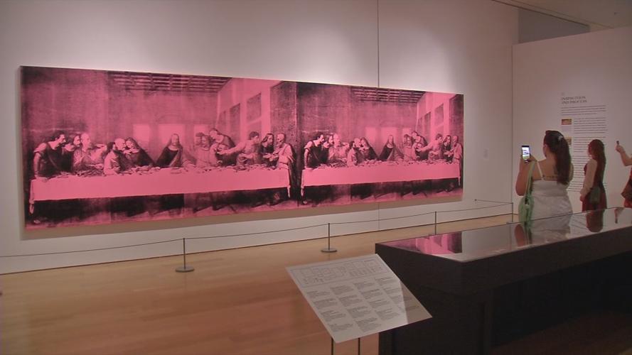 Speed Art Museum Warhol Exhibit (2)..png