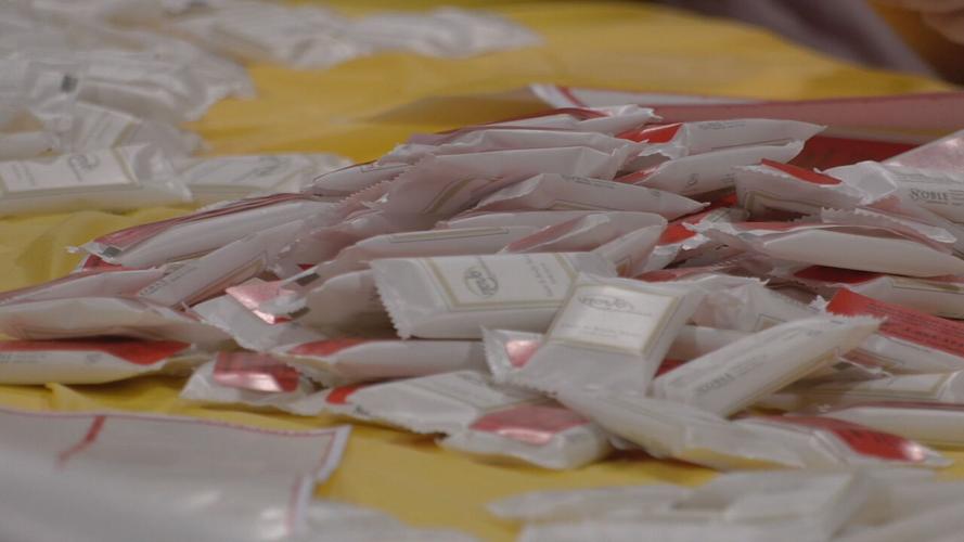 Human trafficking Derby outreach 2.jpeg