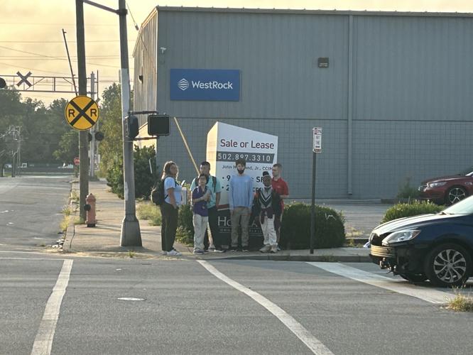 JCPS FIRST DAY - BUS STOP - 8-8-2024 (1).jpg