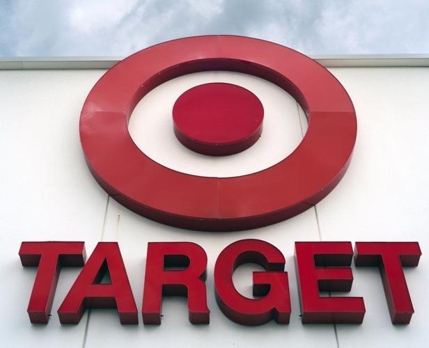 TARGET STORE LOGO - AP FILE.jpeg