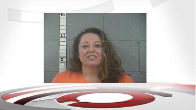 Disgruntled teacher arrested after text messages led to Bullitt Central lockdown