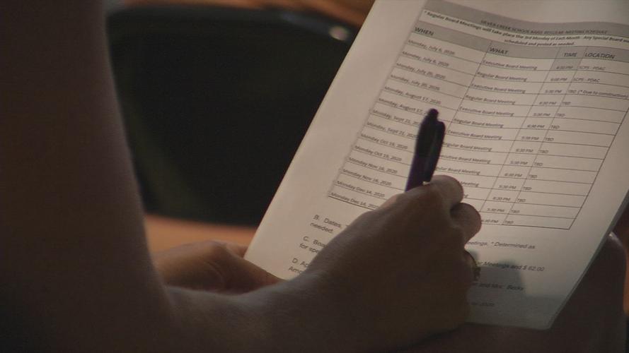 SILVER CREEK SCHOOL BOARD FIRST MEETING (2).jpg