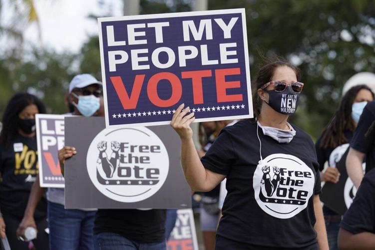 Florida voting rights march 10-24-20.jpeg