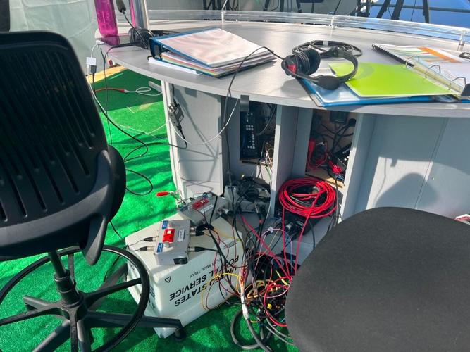 Thunder on WDRB 4-20-24 2.jpg