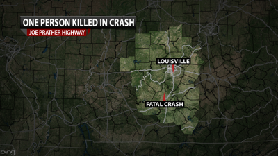 FATAL CRASH - JOE PRATHER HIGHWAY.png