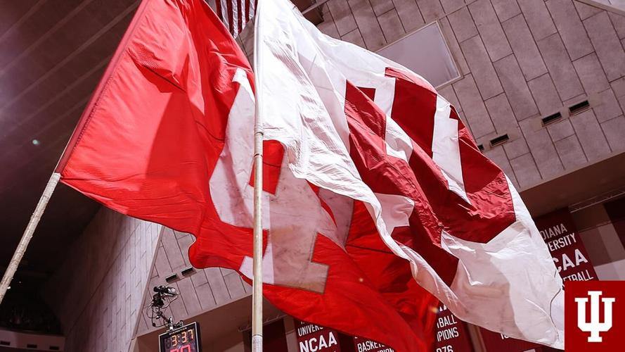 INDIANA UNIVERSITY FLAG - COURTESY FACEBOOK 2.jpg