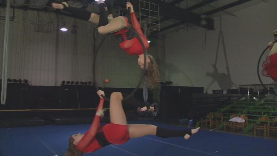 TURNERS CIRCUS IS BACK  (2).jpeg