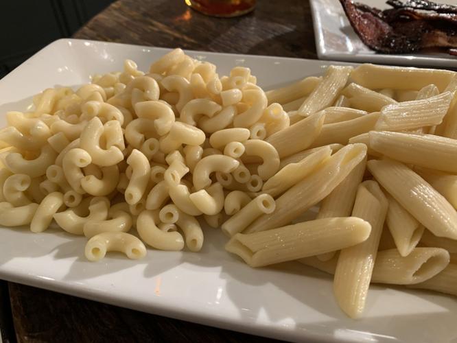 MAC AND CHEESE FESTIVAL - KEITH KAISER PREVIEW - 9-16-19  (6).jpg