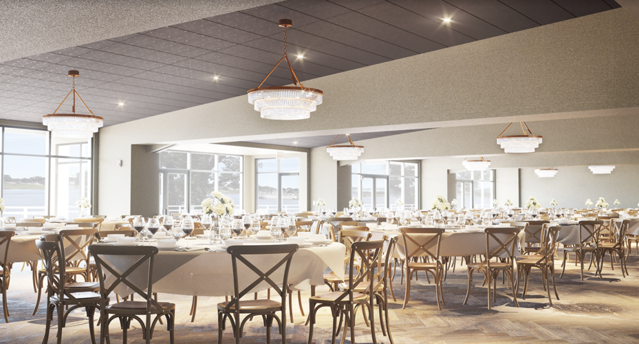RIVER HOUSE - Savor Event Space (2) photo provided.png