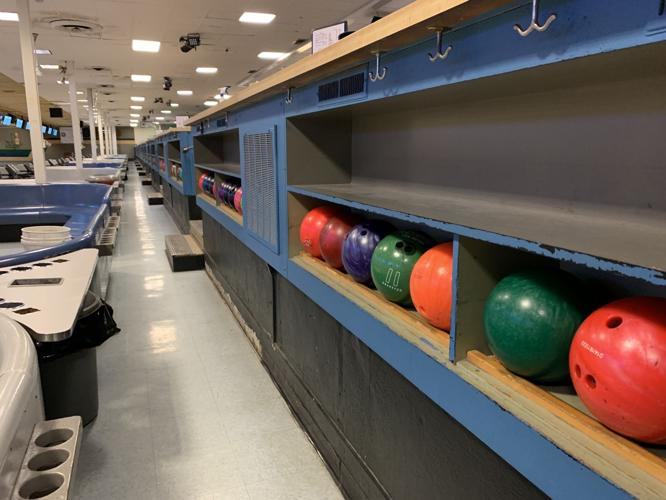 LONGEST DAY - ALZHEIMERS BOWLING EVENT - KEITH KAISER - 6-21-19 (5).jpg