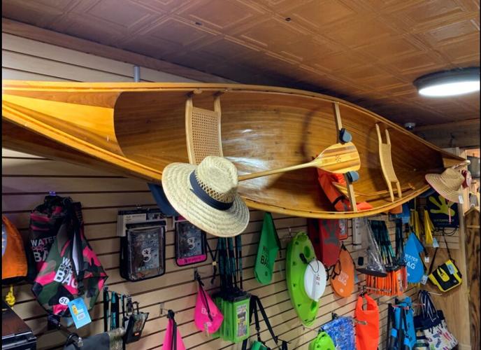CAVE COUNTRY CANOES - KEITH KAISER - 7-30-3030  (6).jpg