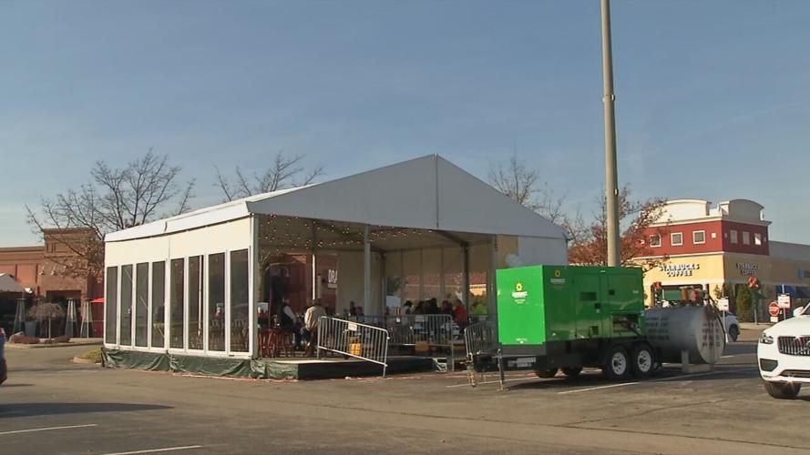 RESTAURANT IGLOOS FIRE SAFETY (1).jpeg