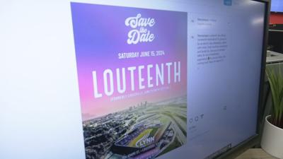 LOUTEENTH CONTROVERSY - 4-30-2024.jpeg