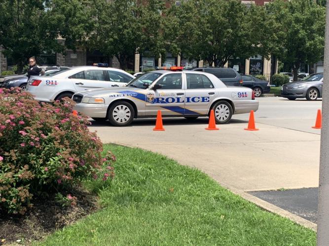 KENTUCKY KINGDOM GIVEAWAY LINE -6-10-19 3.jpg