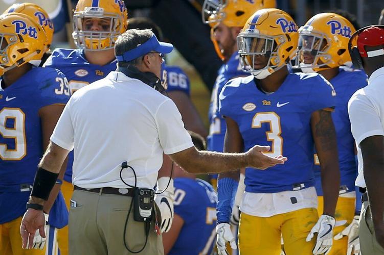 ACC - PITT FOOTBALL  AP 2019 FILE 2.jpeg