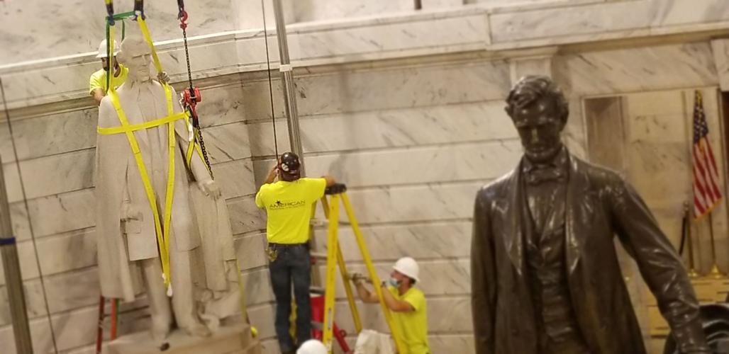 Jefferson davis removal 6-13-20.jpeg
