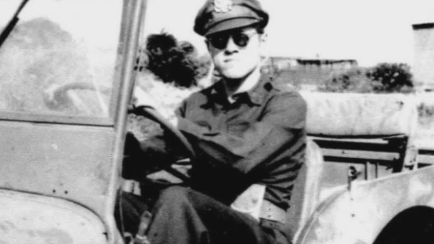 Army veteran Wallace Anderson Taylor.jpeg
