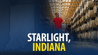 WDRB Crossroads_Starlight IN.png