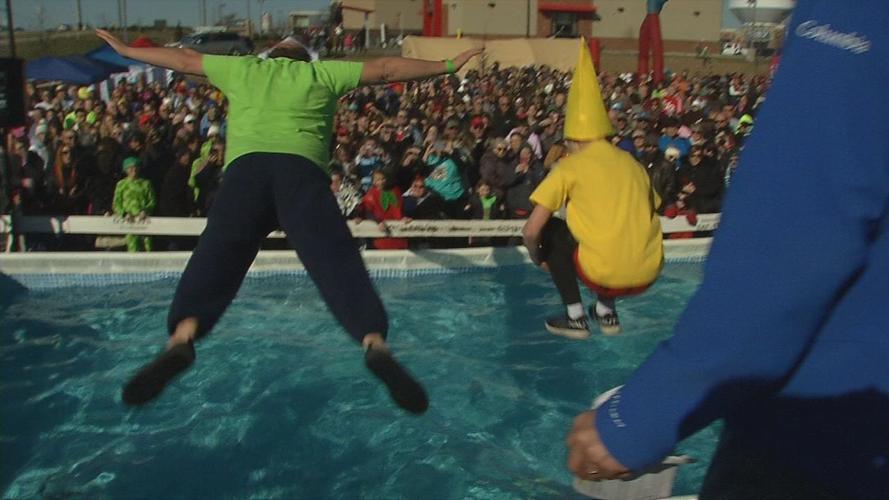 Lousville Polar Plunge 2020.png