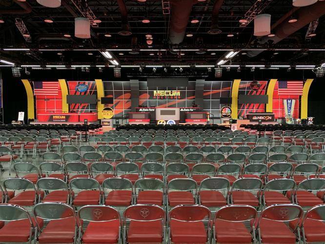MECUM AUCTION CARS - KEITH KAISER - 9-20-19  (14).jpg