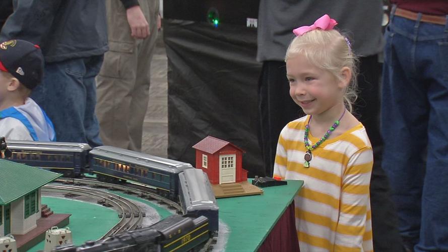 KY EXPO TRAIN SHOW 1-11-20 (3).jpg
