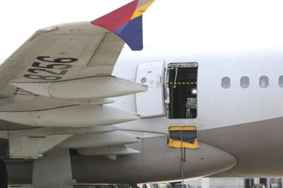 SOUTH KOREA - MAN OPENS PLANE DOOR IN FLIGHT - AP 5-26-2023.jpg