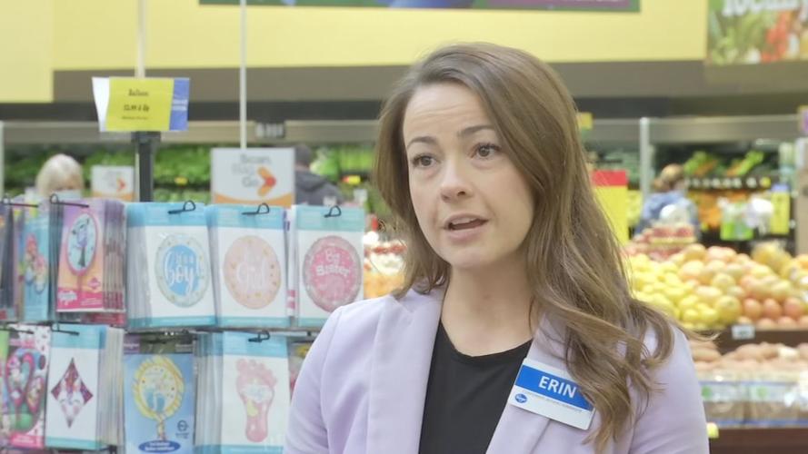Erin Grant, Kroger.jpg