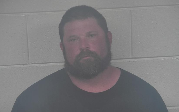 TIMOTHY STONE MUG.PNG