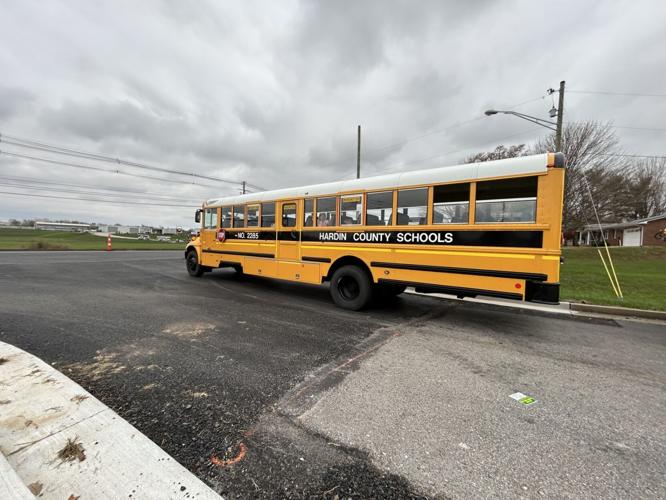 HARDIN COUNTY SCHOOLS.jpg