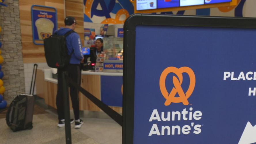 AUNTIE ANNE'S OPENS IN SDF  (1).jpeg