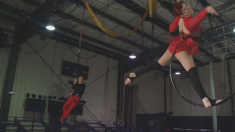 TURNERS CIRCUS IS BACK  (1).jpeg
