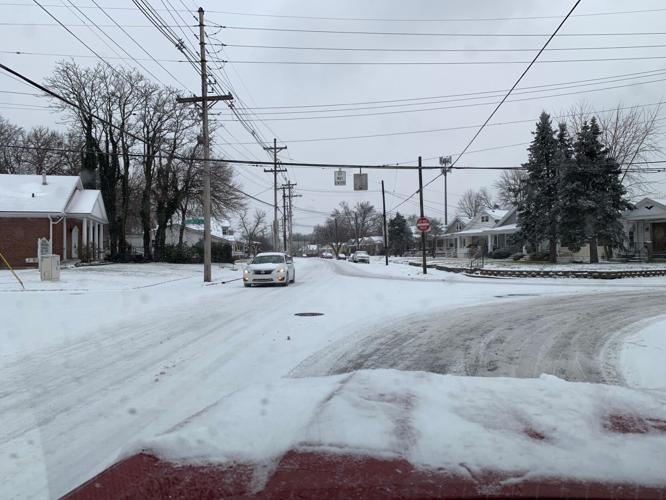 ICE RECOVERY - 2-4-2022 SHELBY STREET - ST JOSEPH NEIGHBORHOOD 2.jpg