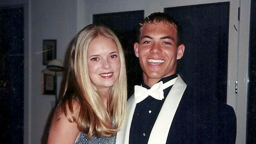 prom - sterling riggs.jpg