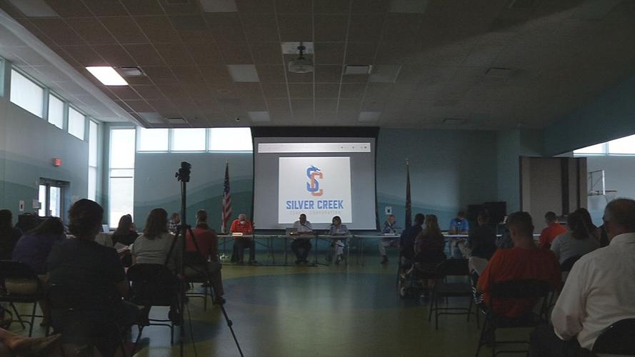 SILVER CREEK SCHOOL BOARD FIRST MEETING (1).jpg