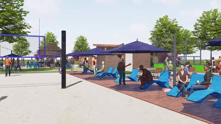 Rendering for The Depot space.JPG