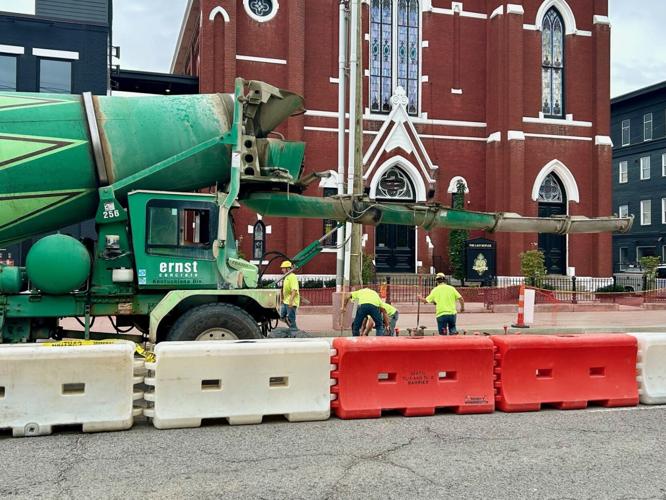 NULU CONSTRUCTION 2.jpg