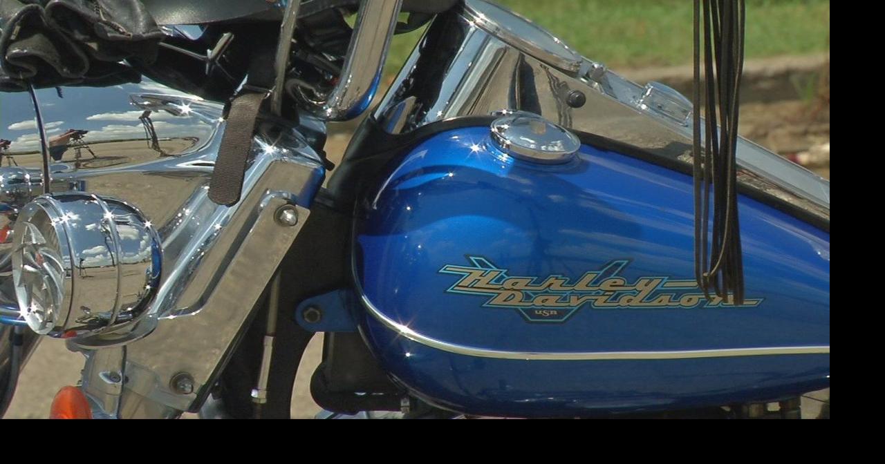 Elizabethtown Community and Technical College relaunching motorcycle safety  program | News | wdrb.com