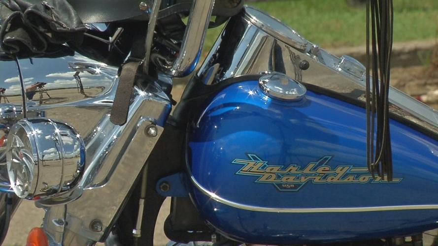 As summer approaches, riders advocate for motorcycle safety