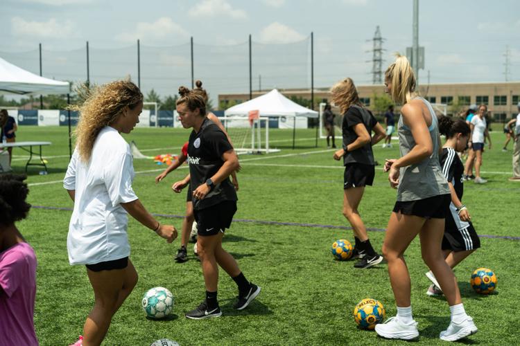Kosair Charities July 19, 2021 soccer event-38.jpg