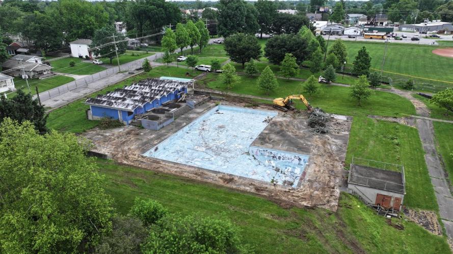 Camp Taylor pool.jpg